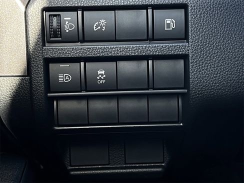 New 2026 Toyota 4Runner SR5 image 20