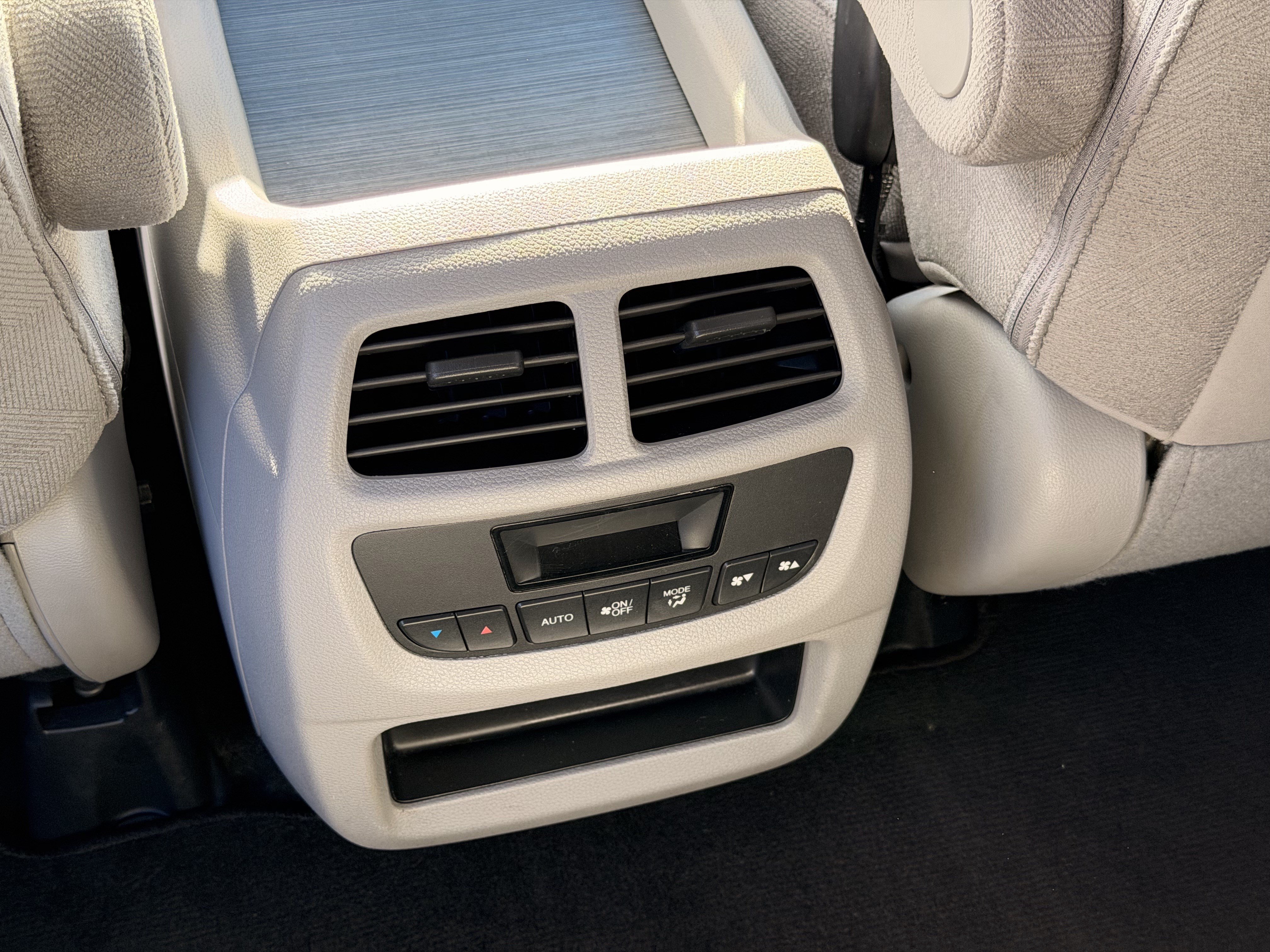 Used 2019 Honda Pilot EX image 26