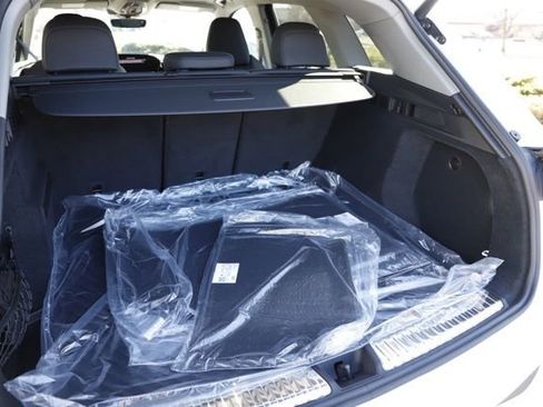 New 2025 Audi Q5 Premium Plus image 5