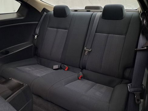 Used 2009 Nissan Altima 2.5 S image 19