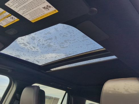 New 2026 Ford Expedition King Ranch image 18