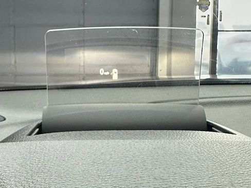 Used 2018 Mitsubishi Eclipse Cross SEL AWD/4WD image 19