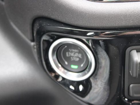 New 2026 Chevrolet Silverado 1500 ZR2 AWD/4WD image 41