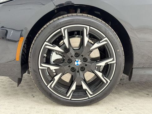 New 2026 BMW 228i FWD image 12