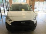 Used 2019 Ford Transit Connect XL image 2