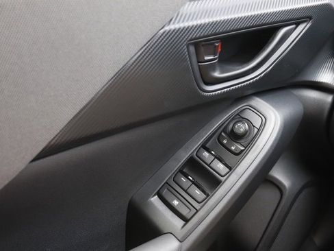 Certified 2024 Subaru Crosstrek 2.0i Premium image 23