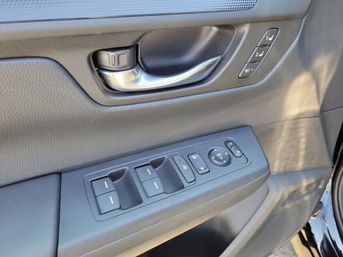 Used 2024 Honda CR-V Sport-L image 23