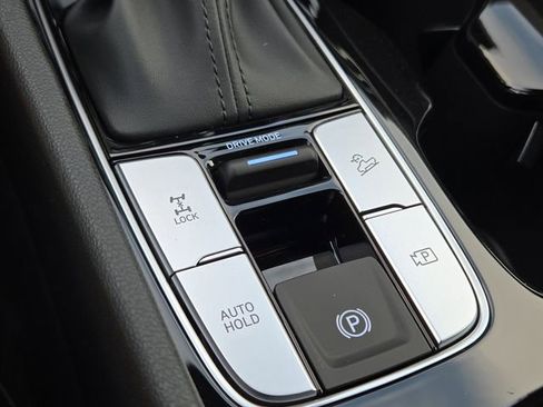 New 2026 Hyundai Santa Cruz SEL image 15