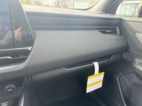 New 2026 Subaru Outback Premium w/ Premium/Limited Package 2 image 54