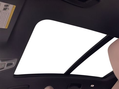 New 2025 Audi Q5 Premium Plus image 18