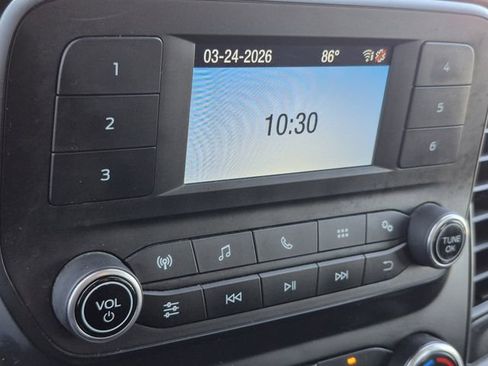 Used 2020 Ford Transit 350 XL RWD image 14