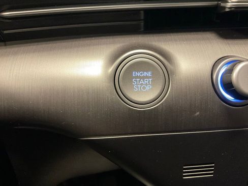 Used 2025 Hyundai Kona SEL image 15