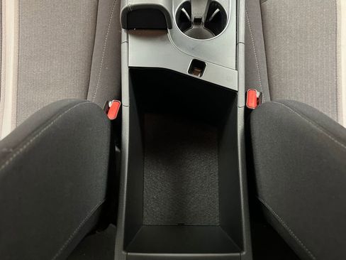 Used 2024 Hyundai Sonata SEL image 34