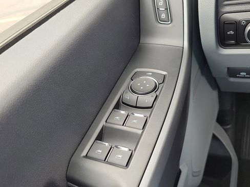 New 2026 Ford F250 XL w/ STX Appearance Package AWD/4WD image 13