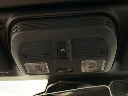 New 2026 Ford Mustang GT Premium image 19