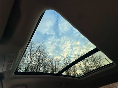 Used 2019 Volkswagen Atlas SEL image 40