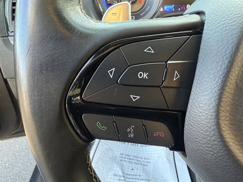 Used 2016 Chrysler 300 S image 25