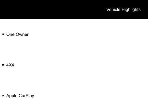 Used 2021 Jeep Wrangler Unlimited Sport S image 4