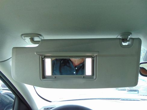 Used 2023 Jeep Grand Cherokee image 25