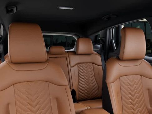 New 2026 Kia Sportage X-Line AWD/4WD image 27