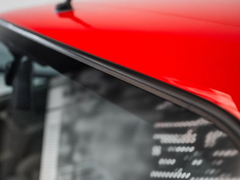 Used 1990 BMW M3 Coupe image 30