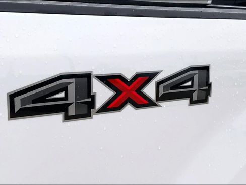 Used 2021 Ford F250 XL w/ Power Equipment Group AWD/4WD image 10