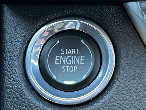 New 2026 Buick Envista Sport Touring w/ Convenience I Package FWD image 16