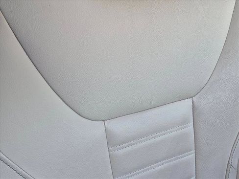 Used 2019 BMW X3 sDrive30i RWD image 18