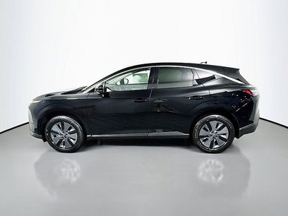 New 2026 Nissan Murano SL w/ Comfort Package