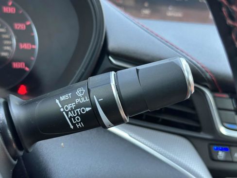 Used 2023 Acura TLX Type S image 26