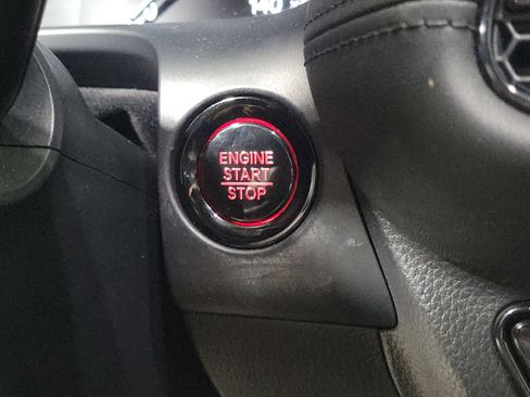 Certified 2023 Honda HR-V LX image 31