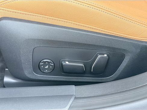 New 2026 BMW i4 xDrive40i AWD/4WD image 35