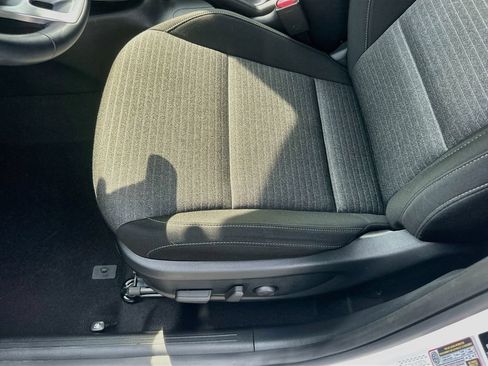 Certified 2024 Kia Soul EX FWD image 19