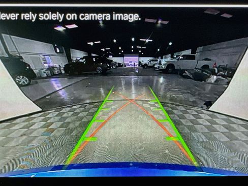 Used 2021 BMW 330i Sedan RWD image 17