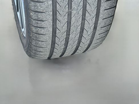 Used 2025 BMW X1 xDrive28i w/ Convenience Package AWD/4WD image 43