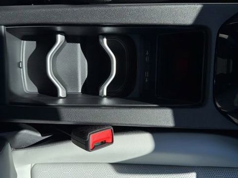 Certified 2022 Volkswagen ID.4 Pro S RWD image 17