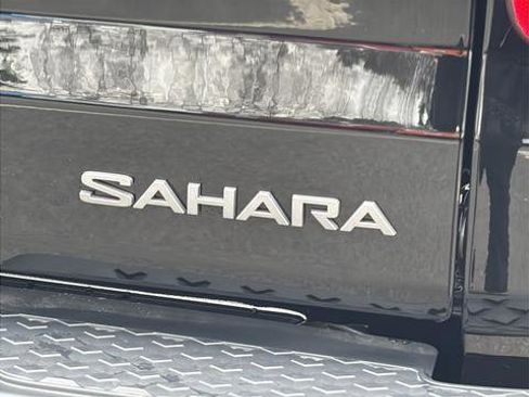 New 2026 Jeep Gladiator Sport image 13