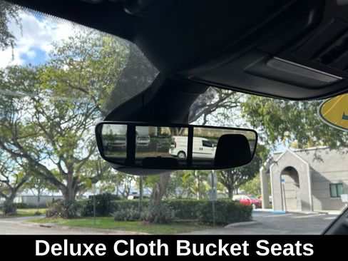 Certified 2022 RAM 1500 Big Horn image 53