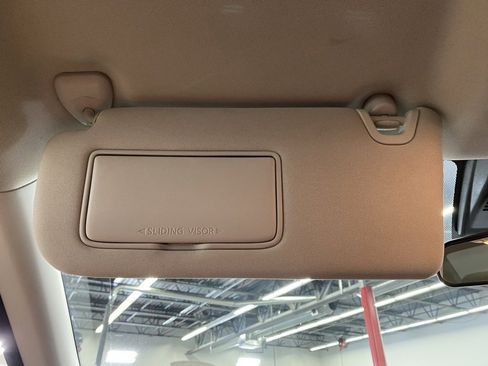 Used 2022 Nissan Altima 2.5 SR image 29