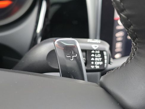 New 2026 Porsche Macan image 26