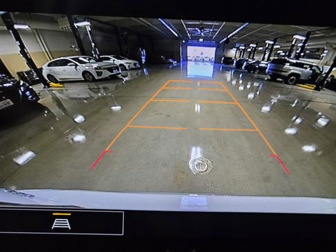 New 2026 Chevrolet Blazer LT w/ Convenience Package image 26