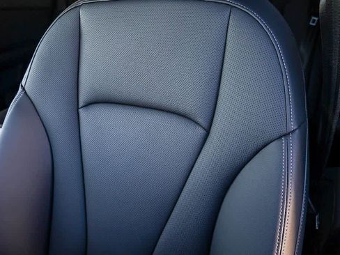 New 2026 Audi Q8 Premium Plus image 28