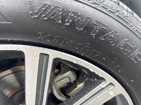 Used 2020 Kia Optima Premium image 34