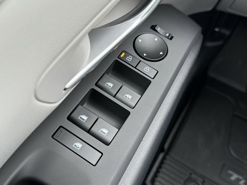 New 2025 Hyundai Tucson SEL image 24