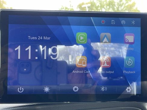 Used 2017 Honda Accord Sport Special Edition image 25