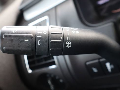 Used 2015 Ford Flex Limited w/ Equipment Group 303A image 34