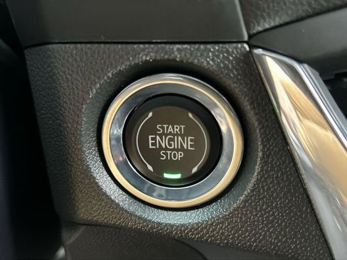 New 2026 Buick Encore GX Preferred w/ Comfort Package image 11