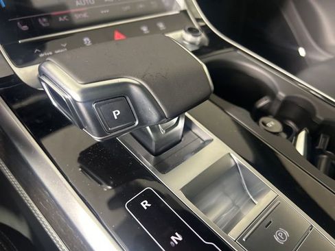 New 2026 Audi Q7 3.0T Premium Plus image 32