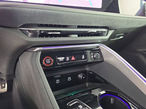 New 2026 Audi SQ5 Premium Plus AWD/4WD image 26