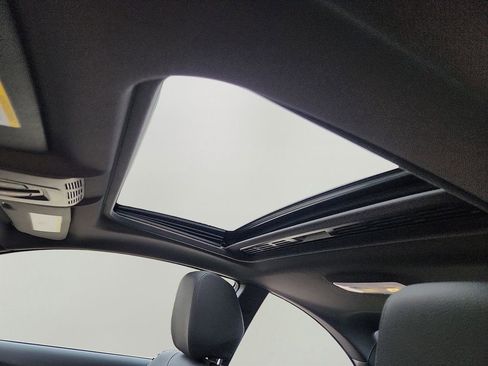 Used 2017 BMW 230i Coupe image 15